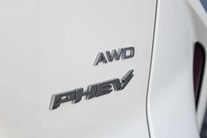 2025 Omoda Omoda 9 Virtue