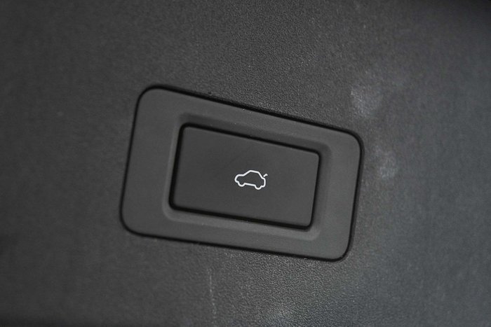 2025 Omoda Omoda 9 Virtue