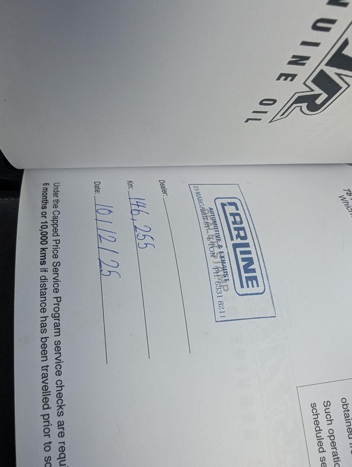 2018 Suzuki Vitara S Turbo LY 4X4 On Demand Galactic Grey