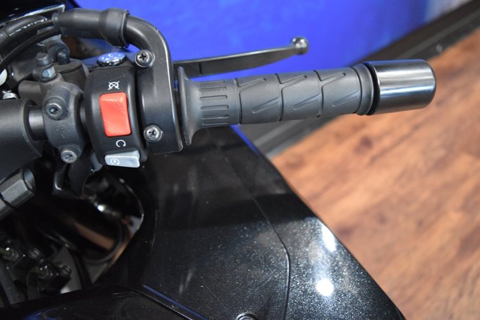 2013 Kawasaki NINJA ZX-14R SE green