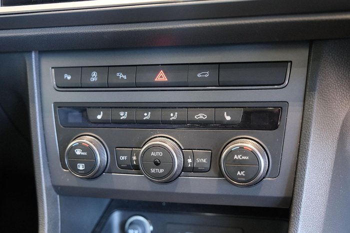 2024 CUPRA Ateca VZx