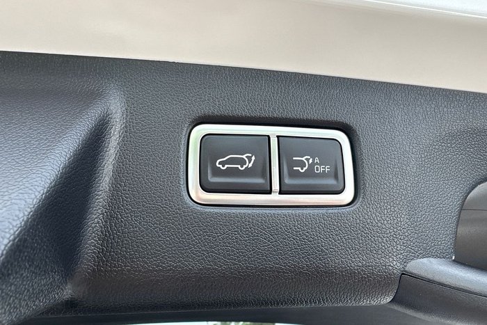 2025 Kia Sorento GT-Line