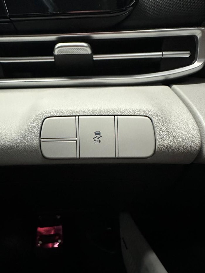 2021 Hyundai i30 Elite CN7.V1 MY21 Polar White