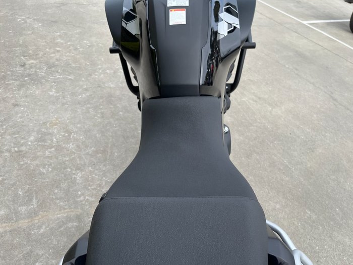 2025 CFMOTO MT NEBULA BLACK