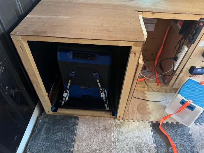 2016 Renault Master X62 Glacier White