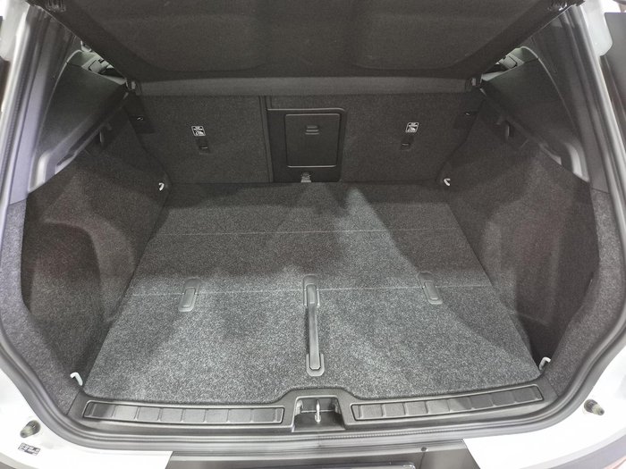 2024 Volvo XC40 Recharge Twin Pure Electric