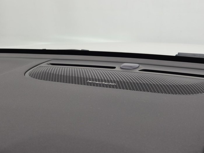 2024 Volvo XC40 Recharge Twin Pure Electric