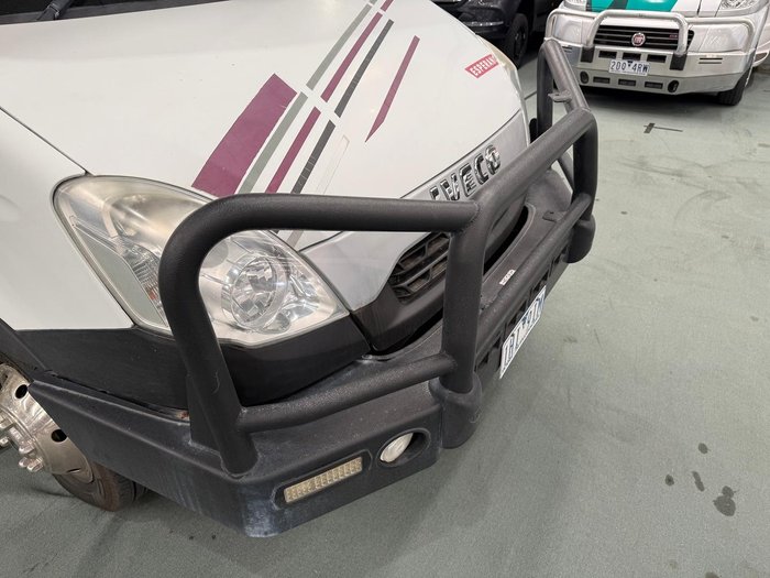 2015 Avida Esperance