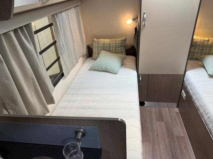 2015 Avida Esperance