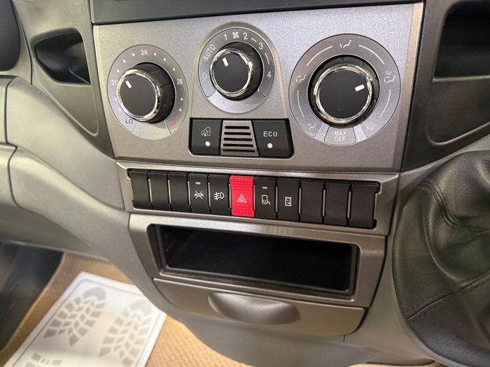 2015 Avida Esperance