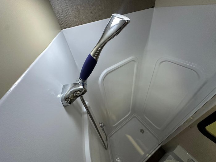 2015 Avida Esperance