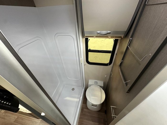 2015 Avida Esperance