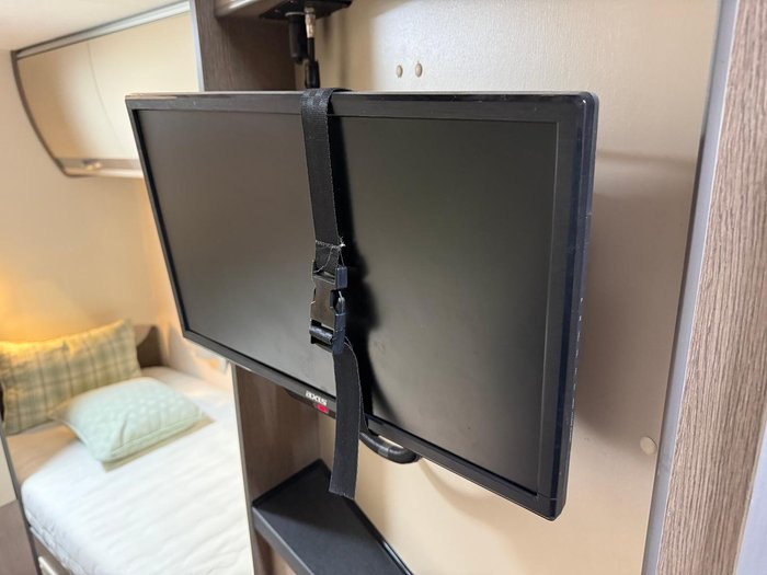 2015 Avida Esperance