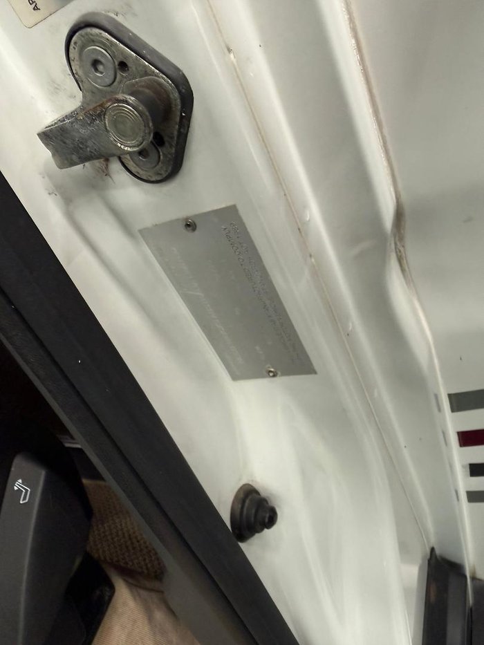 2015 Avida Esperance