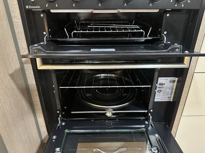 2015 Avida Esperance