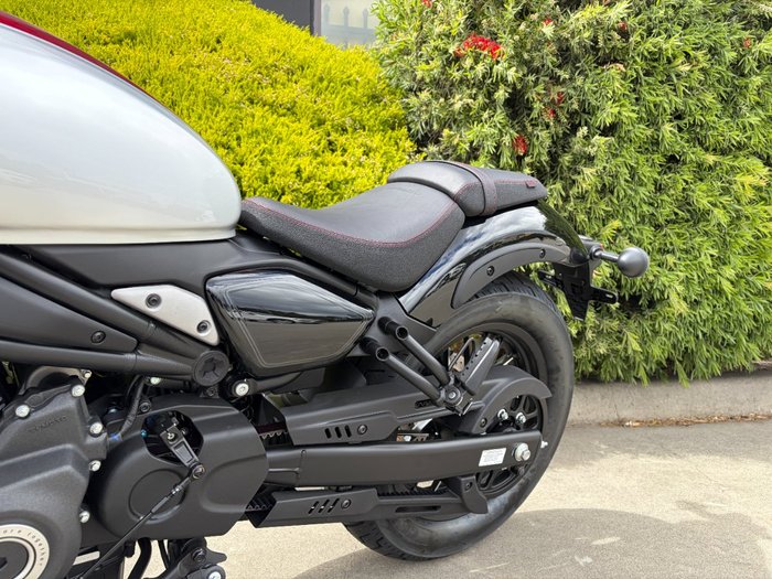 2025 CFMOTO 2025 CF MOTO 450CC 450CL-C ABS ruby red