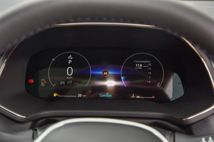 2025 Mitsubishi ASX Exceed