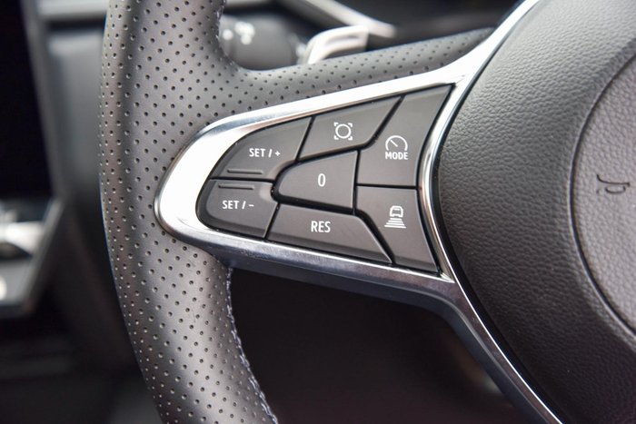 2025 Mitsubishi ASX Exceed