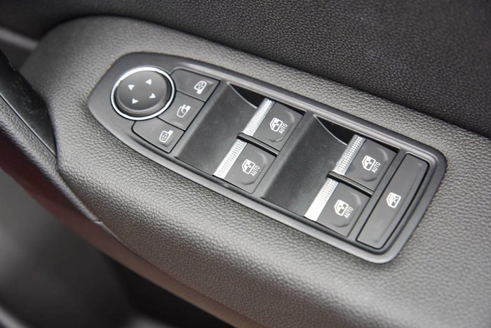 2025 Mitsubishi ASX Exceed