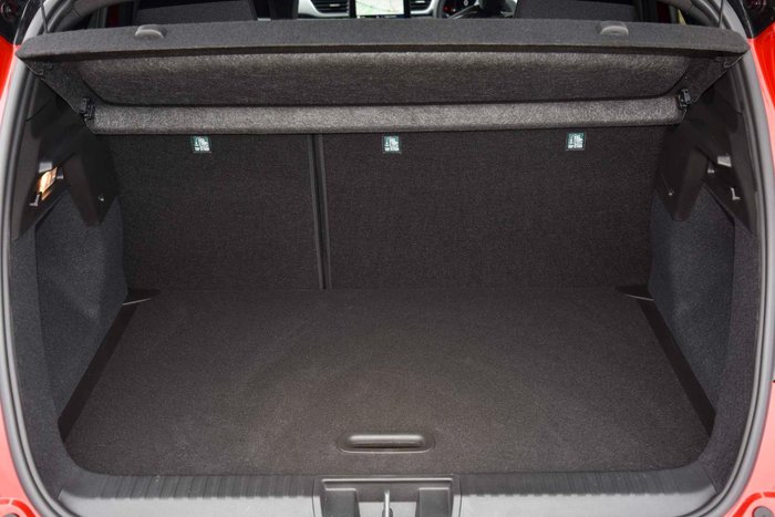 2025 Mitsubishi ASX Exceed