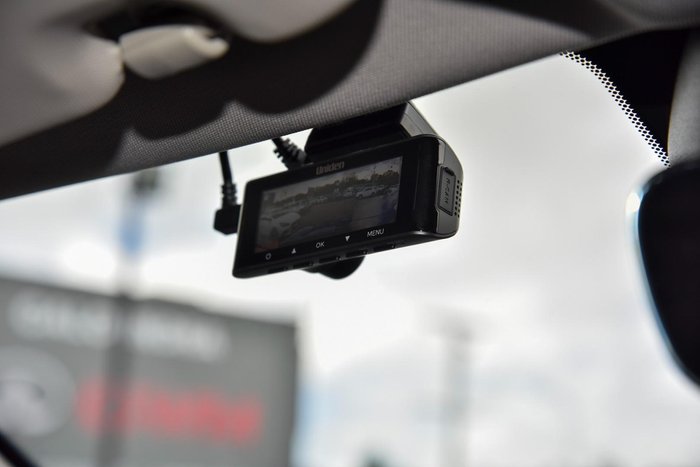 2025 GWM Haval Jolion Vanta Hybrid