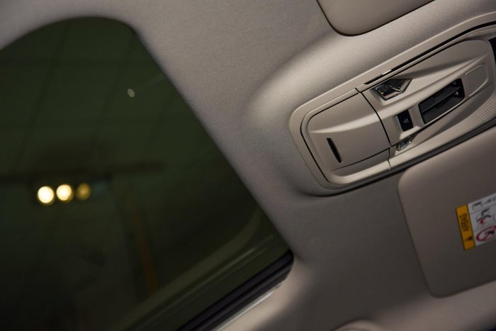 2025 GWM Haval H7 Vanta Hybrid