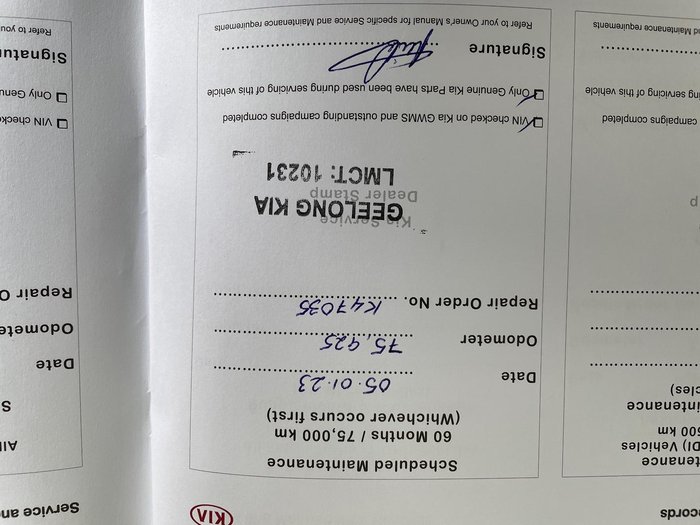 2018 Kia Rio S YB MY18 Platinum Graphite