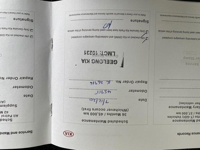 2018 Kia Rio S YB MY18 Platinum Graphite