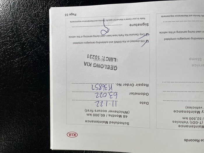 2018 Kia Rio S YB MY18 Platinum Graphite