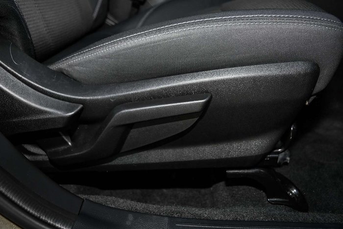 2024 Subaru Forester 2.5i