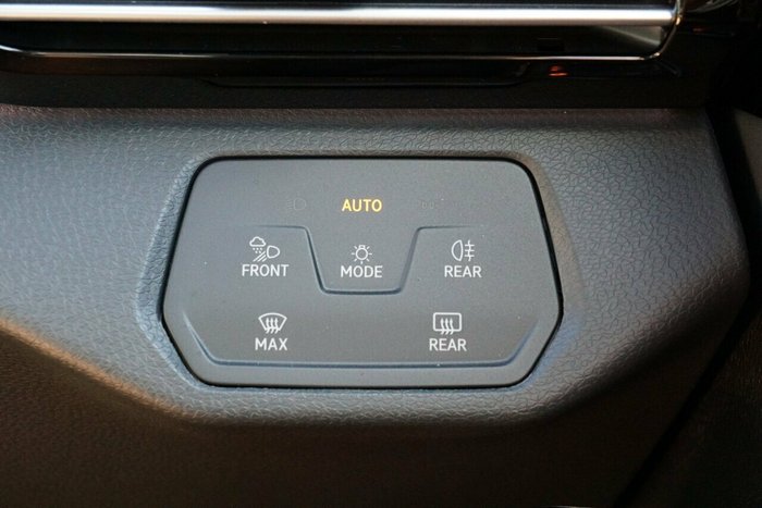 2025 Volkswagen ID.4 Pro