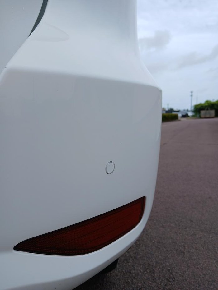 2022 Toyota Fortuner GX