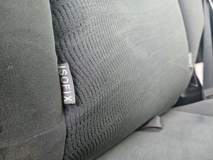 2020 Toyota Landcruiser Prado GX