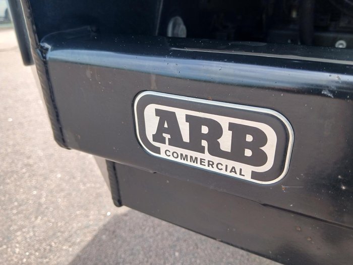 2020 Toyota Landcruiser Prado GX