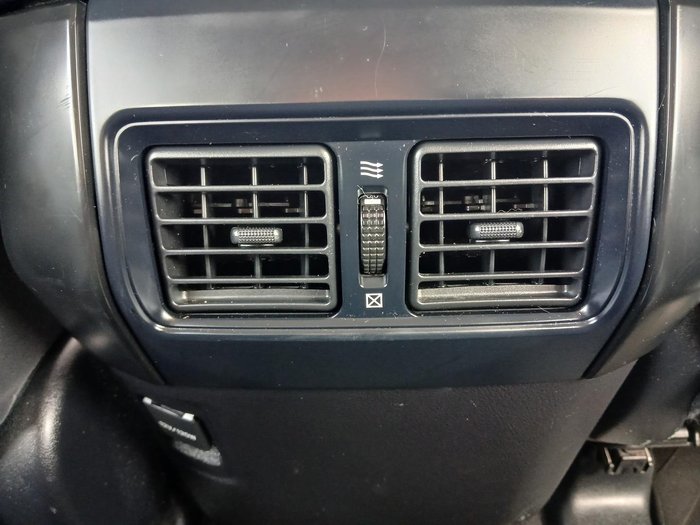 2020 Toyota Landcruiser Prado GX