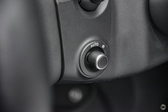 2024 Land Rover Defender 110 P400e X-Dynamic HSE