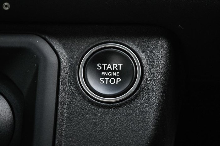 2024 Land Rover Defender 130 D300 X-Dynamic SE