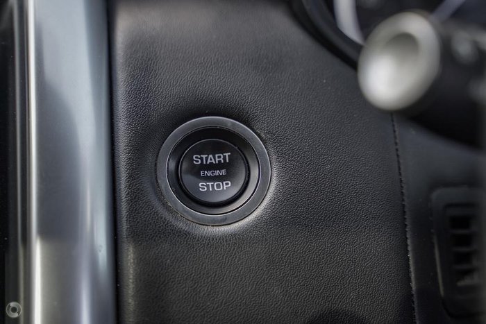 2023 Land Rover Discovery P360 Dynamic HSE