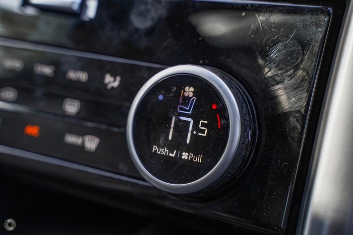 2023 Land Rover Discovery P360 Dynamic HSE