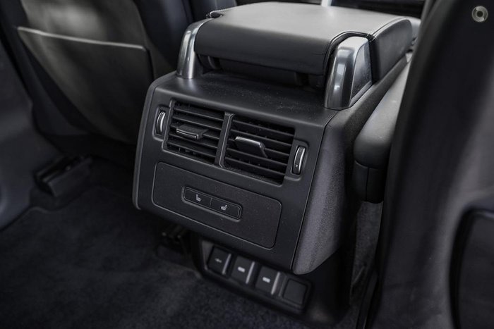 2023 Land Rover Discovery P360 Dynamic HSE