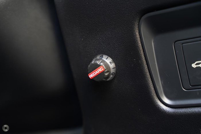 2023 Land Rover Discovery P360 Dynamic HSE