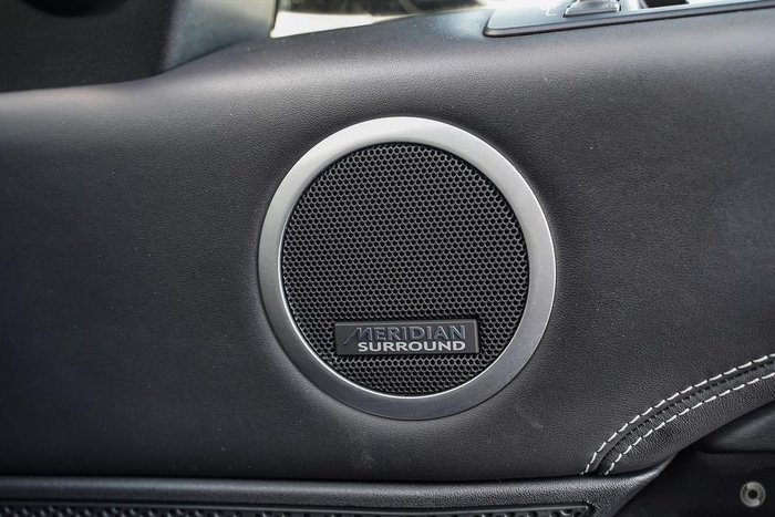 2023 Land Rover Discovery P360 Dynamic HSE