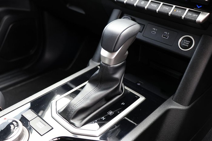 2024 Mitsubishi Triton GSR MV MY24.5 4X4 Dual Range Yamabuki Orange