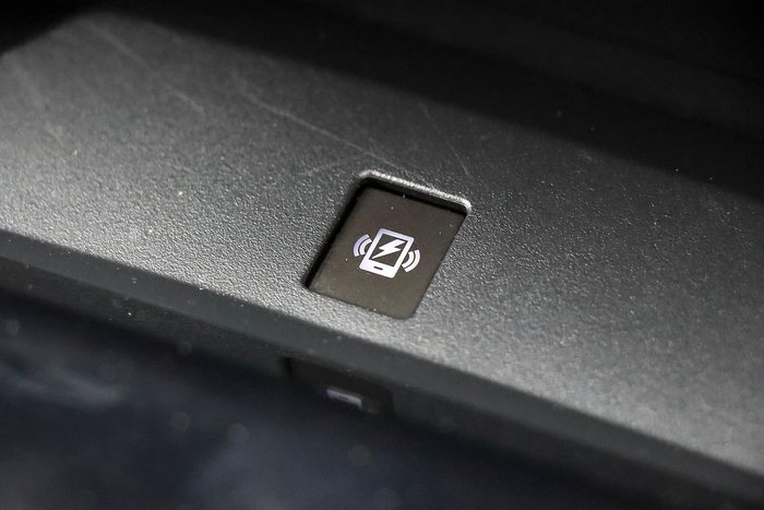 2024 Mitsubishi Triton GSR