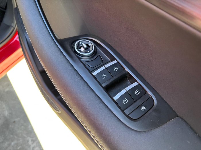 2025 Chery Tiggo 4 Urban