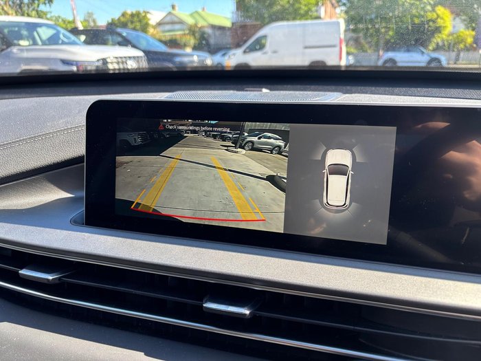 2025 Chery Tiggo 4 Urban