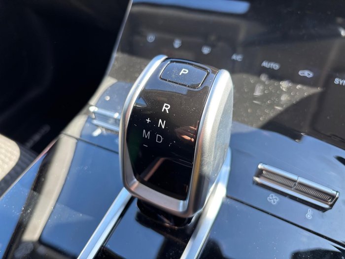 2025 Chery Tiggo 4 Urban