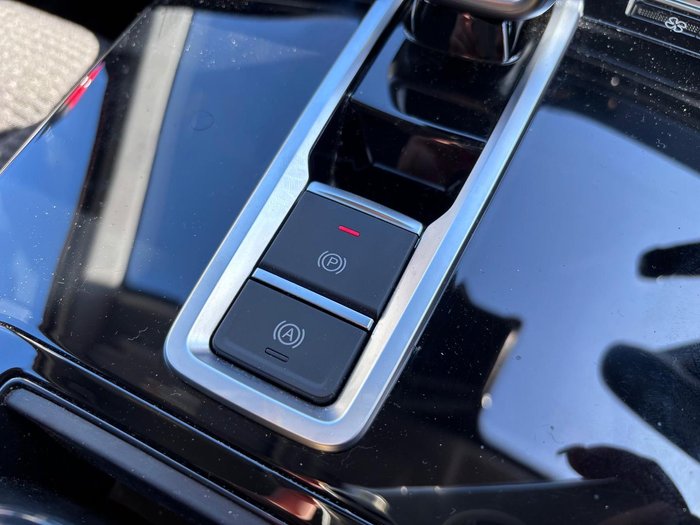 2025 Chery Tiggo 4 Urban