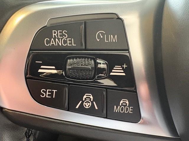 2021 BMW 3 Series 330i M Sport G20 Alpine White