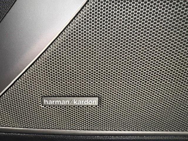 2021 BMW 3 Series 330i M Sport G20 Alpine White